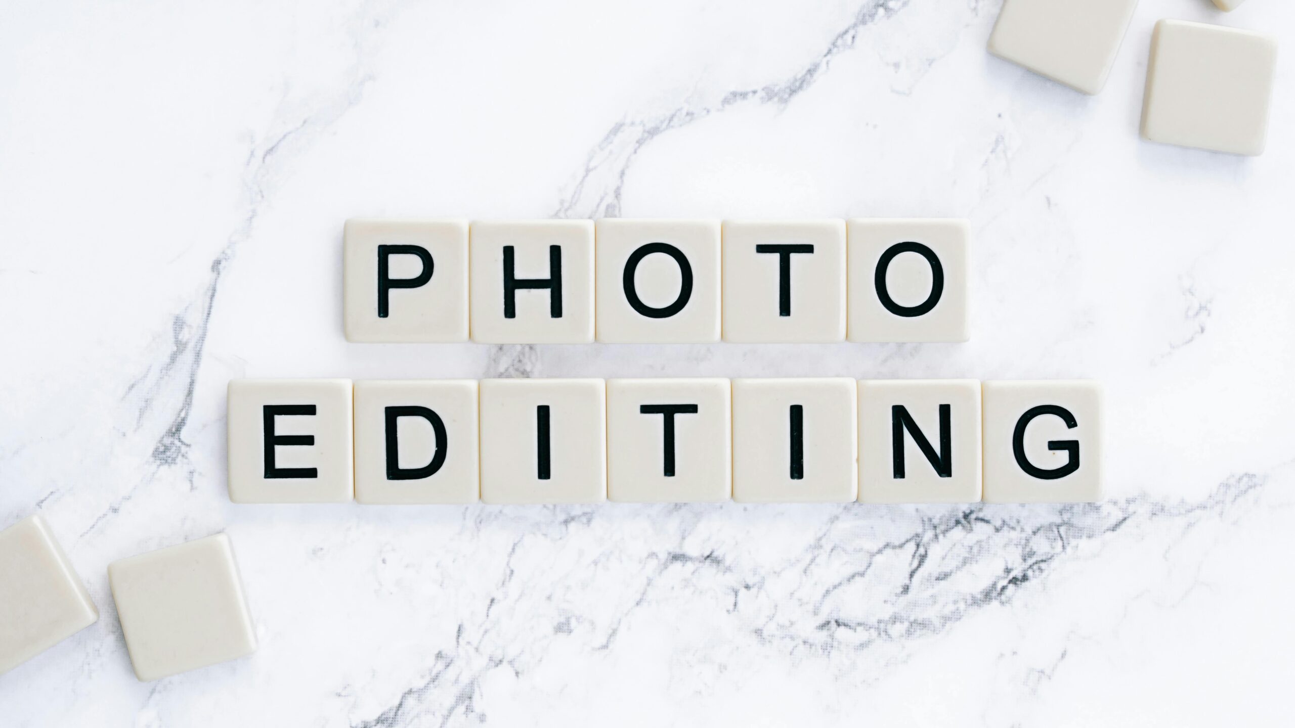 Om oss pexels shotkit 3551620 5355646